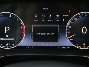 2018PLUS 2.3T ԄŞ V п؅^