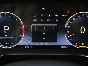 2018PLUS 2.3T ԄŞ V п؅^