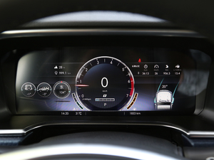 2018PLUS 2.3T ԄŞ V п؅^