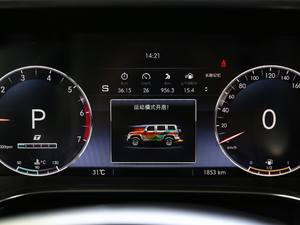 2018PLUS 2.3T ԄŞ V п؅^