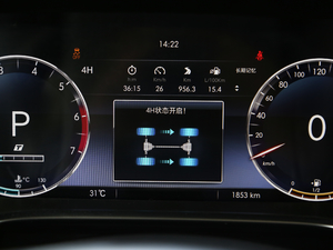 2018PLUS 2.3T ԄŞ V п؅^