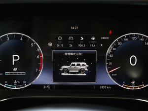 2018PLUS 2.3T ԄŞ V п؅^