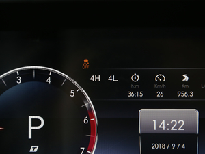 2018PLUS 2.3T ԄŞ V п؅^