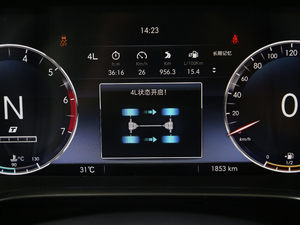 2018PLUS 2.3T ԄŞ V п؅^