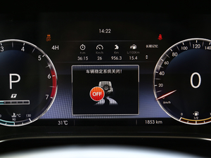 2018PLUS 2.3T ԄŞ V п؅^