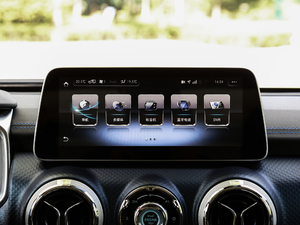 2018PLUS 2.3T ԄŞ V п؅^