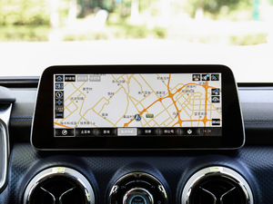 2018PLUS 2.3T ԄŞ V п؅^