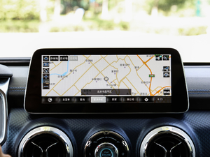 2018PLUS 2.3T Ԅ(q)Ş V п؅^(q)