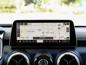 2018PLUS 2.3T Ԅ(q)Ş V п؅^(q)