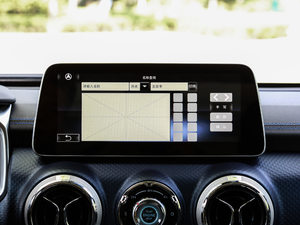 2018PLUS 2.3T Ԅ(q)Ş V п؅^(q)