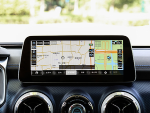 2018PLUS 2.3T Ԅ(q)Ş V п؅^(q)