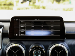 2018PLUS 2.3T Ԅ(q)Ş V п؅^(q)