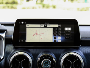 2018PLUS 2.3T Ԅ(q)Ş V п؅^(q)