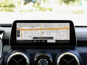 2018PLUS 2.3T Ԅ(q)Ş V п؅^(q)