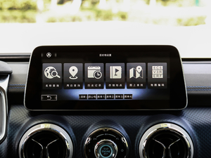 2018PLUS 2.3T Ԅ(q)Ş V п؅^(q)