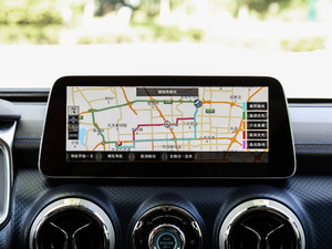 2018PLUS 2.3T Ԅ(q)Ş V п؅^(q)