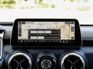 2018PLUS 2.3T Ԅ(q)Ş V п؅^(q)