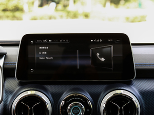 2018PLUS 2.3T Ԅ(q)Ş V п؅^(q)