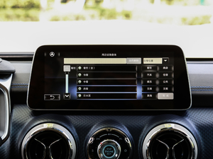 2018PLUS 2.3T Ԅ(q)Ş V п؅^(q)