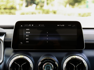 2018PLUS 2.3T Ԅ(q)Ş V п؅^(q)