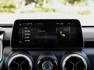 2018PLUS 2.3T Ԅ(q)Ş V п؅^(q)