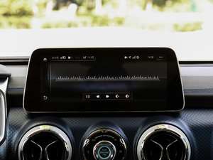 2018PLUS 2.3T Ԅ(q)Ş V п؅^(q)