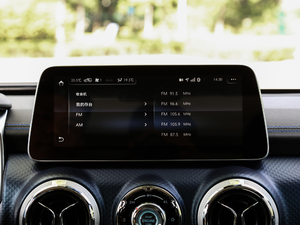 2018PLUS 2.3T ԄŞ V п؅^