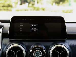 2018PLUS 2.3T Ԅ(q)Ş V п؅^(q)