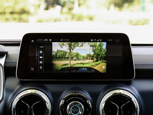 2018PLUS 2.3T ԄŞ V п؅^