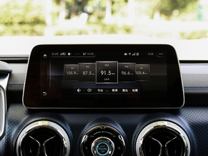 2018PLUS 2.3T ԄŞ V п؅^