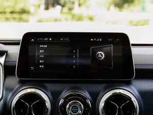 2018PLUS 2.3T ԄŞ V п؅^