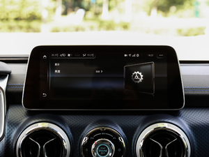 2018PLUS 2.3T ԄŞ V п؅^