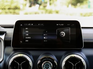 2018PLUS 2.3T ԄŞ V п؅^