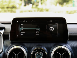 2018PLUS 2.3T ԄŞ V п؅^