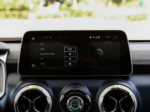 2018PLUS 2.3T ԄŞ V п؅^