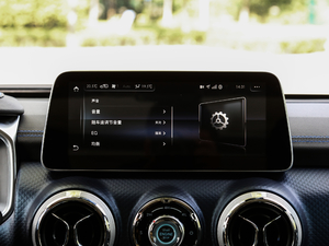 2018PLUS 2.3T ԄŞ V п؅^