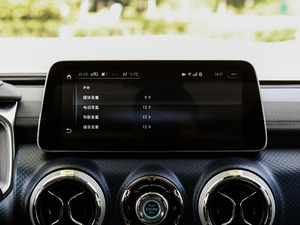 2018PLUS 2.3T ԄŞ V п؅^