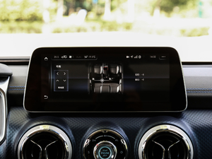 2018PLUS 2.3T ԄŞ V п؅^