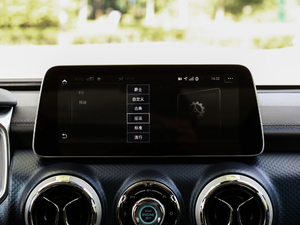 2018PLUS 2.3T ԄŞ V п؅^