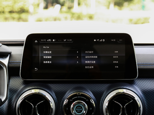 2018PLUS 2.3T ԄŞ V п؅^