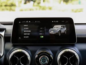 2018PLUS 2.3T ԄŞ V п؅^