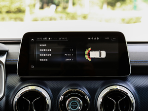 2018PLUS 2.3T Ԅ(q)Ş V п؅^(q)