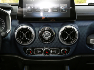 2018PLUS 2.3T ԄŞ V {L