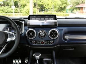 2018PLUS 2.3T ԄŞ V п_