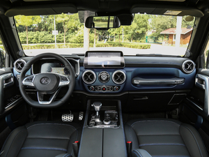 2018PLUS 2.3T ԄŞ V ȫ