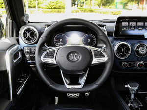 2018PLUS 2.3T ԄŞ V P