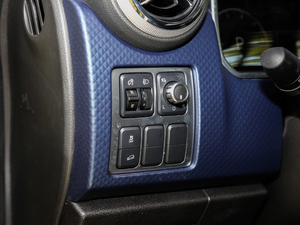 2018PLUS 2.3T ԄŞ V п؅^