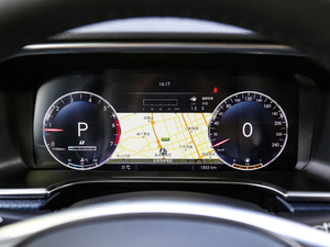 2018PLUS 2.3T ԄŞ V x