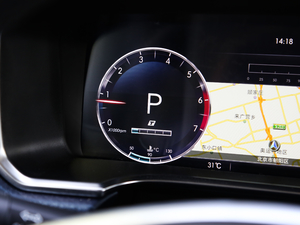 2018PLUS 2.3T ԄŞ V п؅^