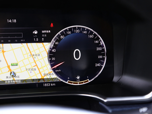 2018PLUS 2.3T ԄŞ V п؅^